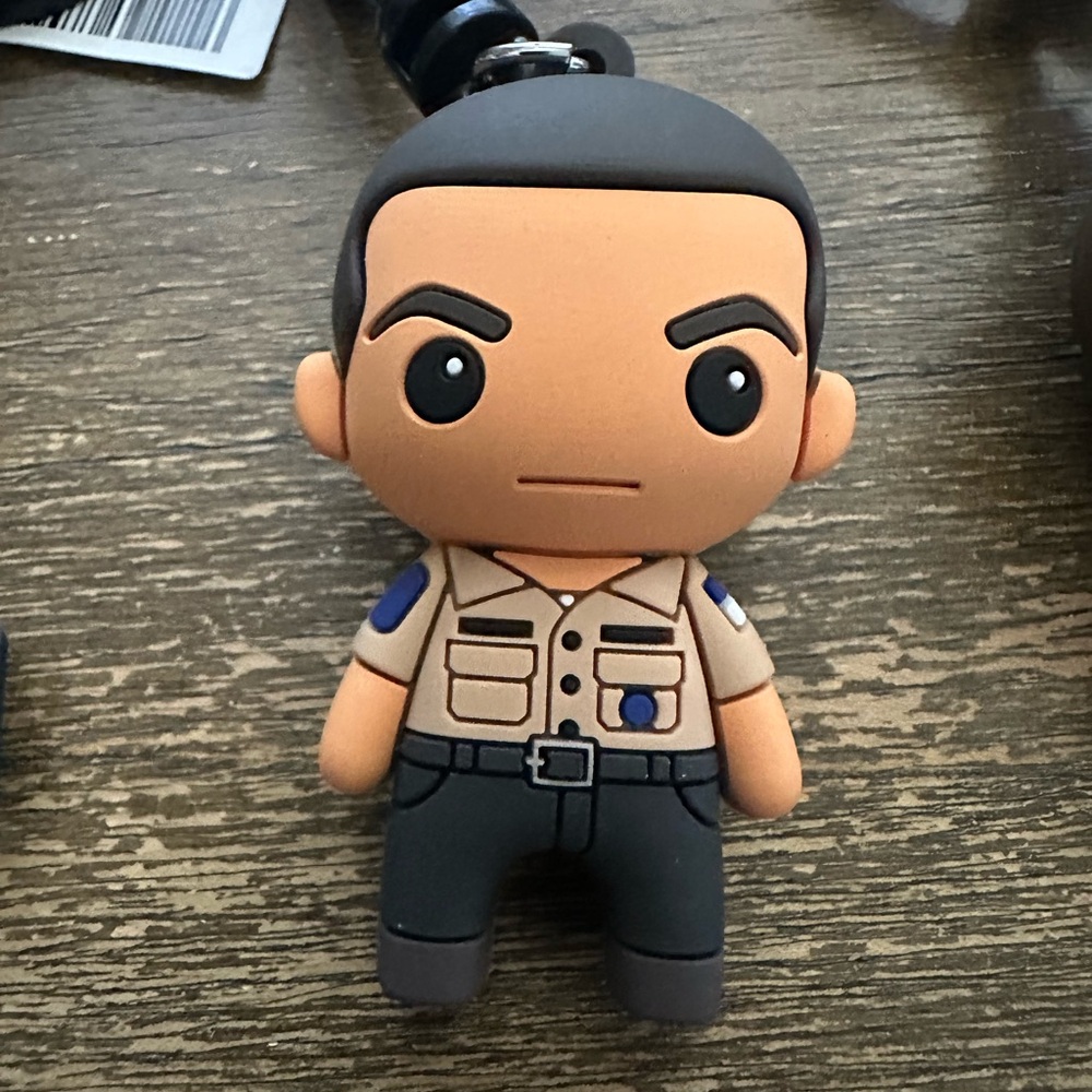 Aliens movie blind bags — opened - Picture 4 of 6